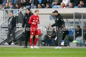 17.02.24 SV Darmstadt 98 - VfB Stuttgart