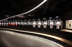 05.04.25 VfB Stuttgart Arena Tour