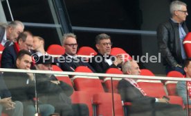 31.03.24 VfB Stuttgart - 1. FC Heidenheim