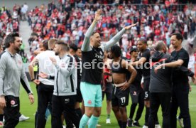 17.05.25 SC Freiburg - Eintracht Frankfurt