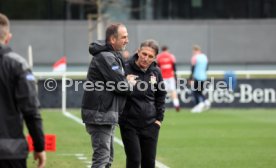 24.03.23 VfB Stuttgart - 1. FC Heidenheim