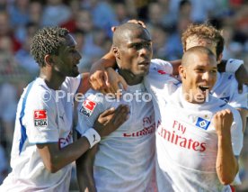 Stuttgarter Kickers