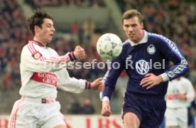VfB Stuttgart