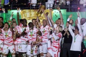 21.05.22 DFB-Pokal Finale SC Freiburg - RB Leipzig