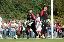 25.09.26 VfB Stuttgart - 1. FC Heidenheim