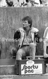 13.06.87 VfB Stuttgart - FC Bayern M&uuml;nchen