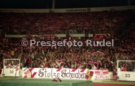04.10.96 VfB Stuttgart - SC Freiburg