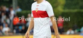 29.07.23 VfB Stuttgart - Borussia M&ouml;nchengladbach