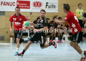 Handball