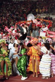01.12.96 VfB Stuttgart - FC Bayern M&uuml;nchen