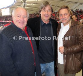 VfB Stuttgart