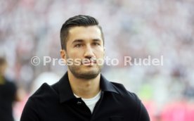 22.09.24 VfB Stuttgart - Borussia Dortmund