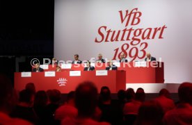 26.07.26 VfB Stuttgart MGV 2026