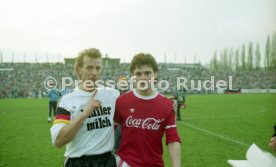 26.03.90 Dresden Fussball Gala