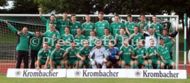 Fussball