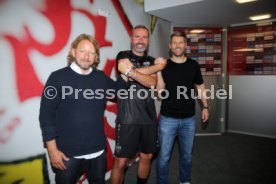 VfB Stuttgart