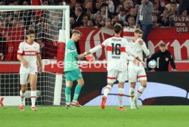 06.10.24 VfB Stuttgart - TSG 1899 Hoffenheim