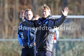 Stuttgarter Kickers
