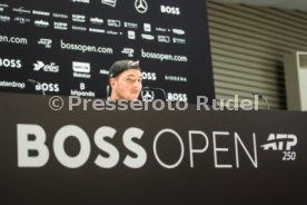07.06.26 Boss Open Stuttgart