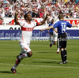 VfB Stuttgart