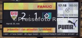 VfB Stuttgart
