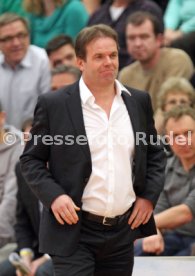 Frisch Auf G&ouml;ppingen