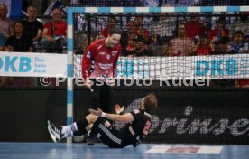 08.09.22 TVB Stuttgart - HC Erlangen