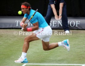 MercedesCup 2015