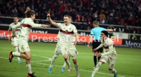 05.03.22 VfB Stuttgart - Borussia M&ouml;nchengladbach