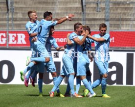 Stuttgarter Kickers