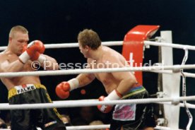 09.12.95 Boxen Schulz - Botha