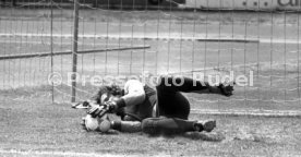 05.06.82 SSV Ulm 1846 - FC Augsburg