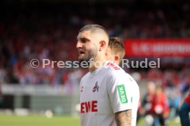 18.05.24 1. FC Heidenheim - 1. FC K&ouml;ln
