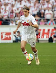 27.05.23 VfB Stuttgart - TSG 1899 Hoffenheim