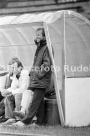 08.06.85 Karlsruher SC - VfB Stuttgart