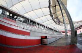 05.12.21 VfB Stuttgart - Hertha BSC Berlin