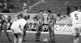 13.02.94 FC Bayern M&uuml;nchen - VfB Stuttgart