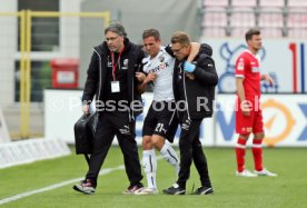 SV Sandhausen