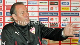 VfB Stuttgart