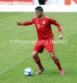 Stuttgarter Kickers