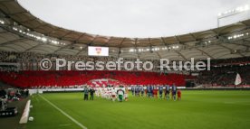 28.10.23 VfB Stuttgart - TSG 1899 Hoffenheim