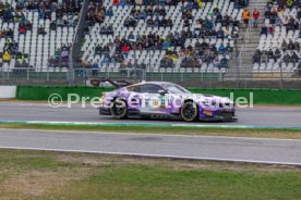 11.10.26 DTM