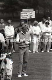 17.05.85 Golf M&ouml;nsheim Langer