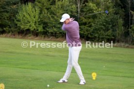 15.09.25 VfB Stuttgart Golf Cup 2025