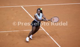 17.04.24 Porsche Tennis Grand Prix