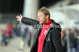 Stuttgarter Kickers
