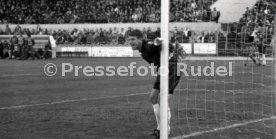 17.04.95 SSV Ulm 1846 - Stuttgarter Kickers