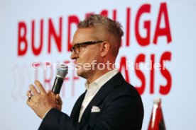 24.04.25 Talk-Format "Bundesliga trifft Basis"