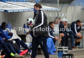 01.11.20 Karlsruher SC - SV Darmstadt 98