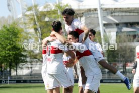 06.04.24 VfB Stuttgart II - KSV Hessen Kassel